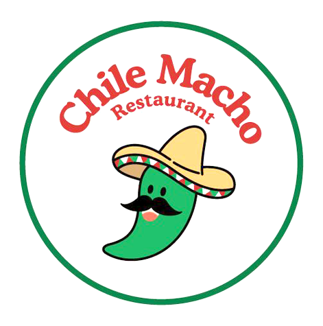 Logotipo de la compañía